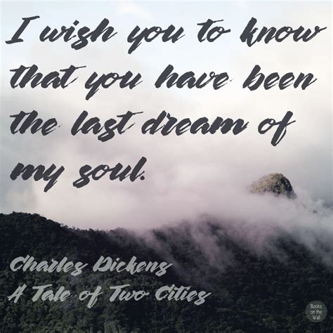 A Tale Of Two Cities Quotes - Hadria Jaquenette