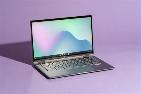 The Best Chromebook for 2021 | Reviews by Wirecutter