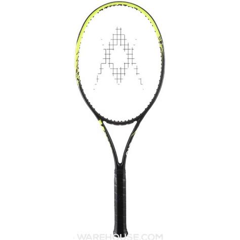 Tennis Racket Trader - Volkl - Buy and Sell New and Used Volkl Tennis ...