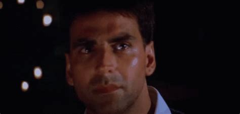 Dosti Akshay Kumar GIF - Dosti Akshay Kumar Sad - Discover & Share GIFs