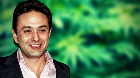 Ness Wadia Isn’t Jailed, But Why He Might Be in For a Long Haul