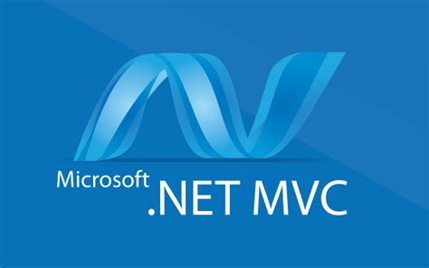 ¿Qué es ASP.NET MVC?