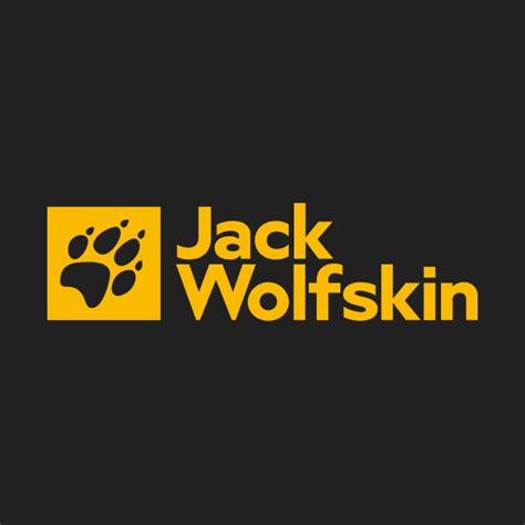 Outdoor Apparel, Footwear & Equipment – JACK WOLFSKIN