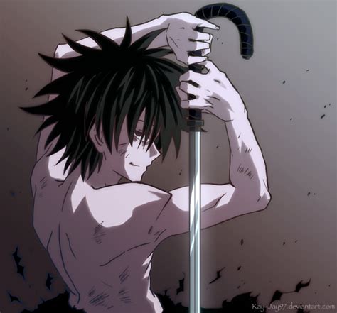 Feitan,Phantom Troupe - Hunter x Hunter Manga Anime, Anime Demon, Anime ...