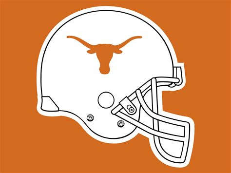 Free Texas Longhorns Cliparts, Download Free Texas Longhorns Cliparts ...