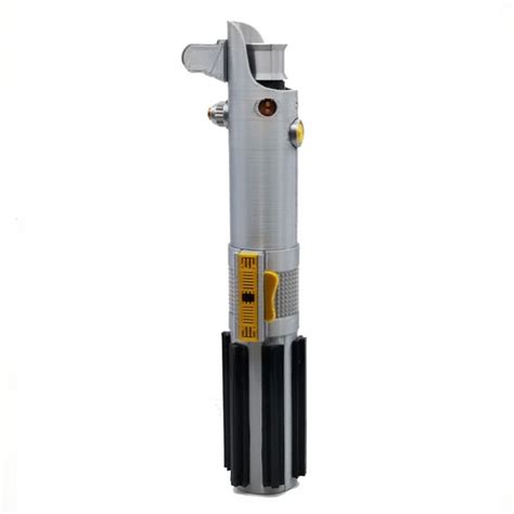 anakin skywalker lightsaber www.tallyacademy.co