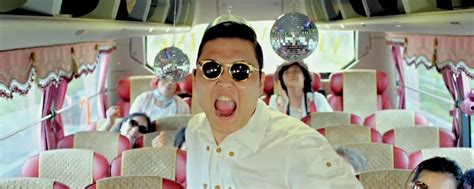 Gangnam Style Parodies - Alex Kwa