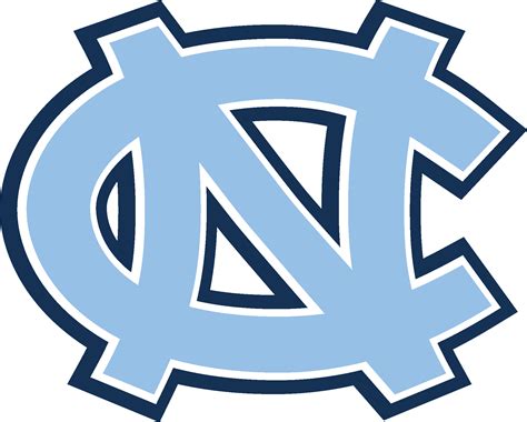 Unc Logo Vector - (.Ai .PNG .SVG .EPS Free Download)