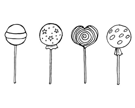 Page 20 | Cartoon Lollipop Images - Free Download on Freepik