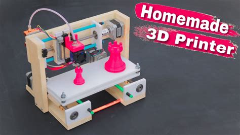 Señuelo apretón Íncubo impresora 2d arduino dialecto Geología ellos