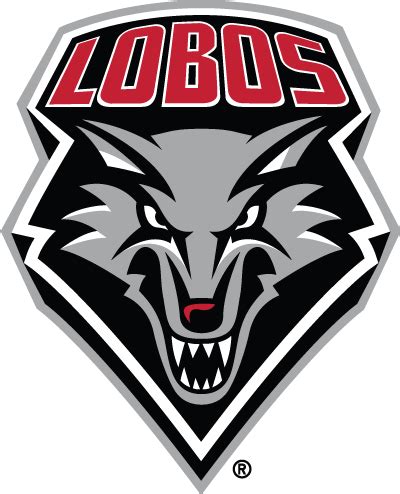 Lobo Men’s Basketball Announces 2023-24 Schedule – University of New ...