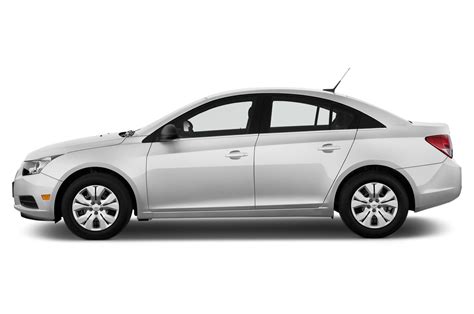 Chevrolet Cruze PNG Image - PurePNG | Free transparent CC0 PNG Image ...