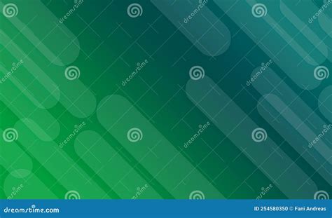 Abstract Dashed Line Pattern Background Stock Illustration ...