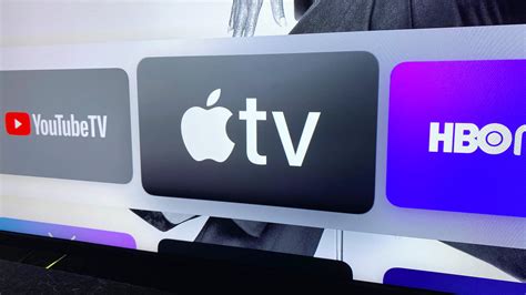 Apple TV Plus: Price, how to watch and what's on | What to Watch