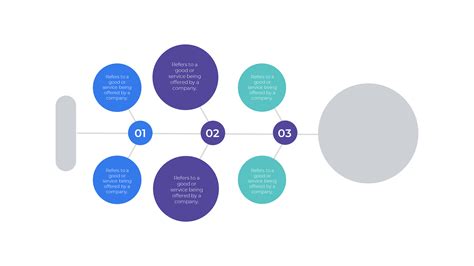 Download Fishbone Diagram Example Brain Powerpoint Infographic Template