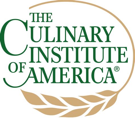 Culinary_Institute_of_America_logo - California Center