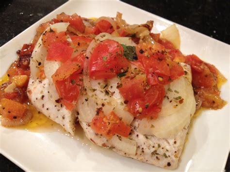 Top 25 Corvina Fish Recipes - Best Recipes Ideas and Collections