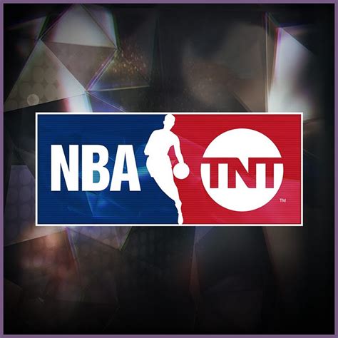 TamirMoore.com: 2017 - 2018 NBA on TNT Schedule