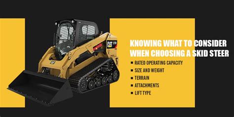 cat skid steer size chart - Keep Working On It Vodcast Picture Show