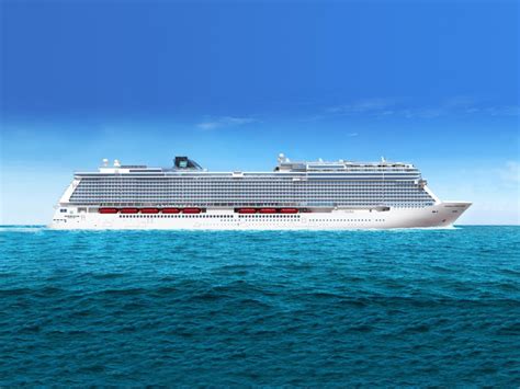 Norwegian Encore Photos on CruiseCheap.com