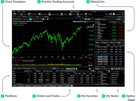 Nasdaq 100 Realtime Chart - Selina Melton