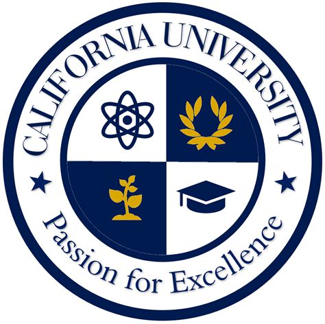 Tuition and Fees – California University