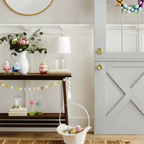 Target Easter Decor 2019 | POPSUGAR Family