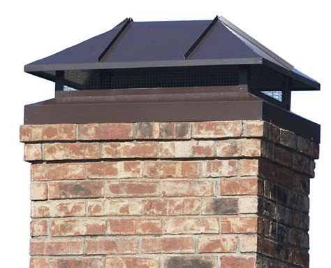 How to install a chimney cap - ALL PRO CHIMNEY SERVICE