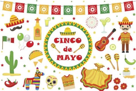 What Cinco de Mayo Means Now in America and to Mexican Americans - UT News