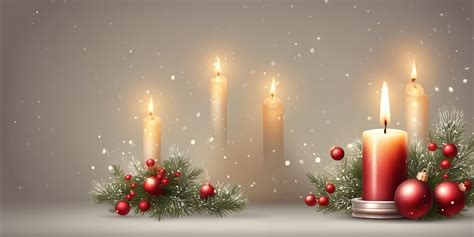 Discover the Best Christmas Songs Covers That Are Sure to Get You in ...