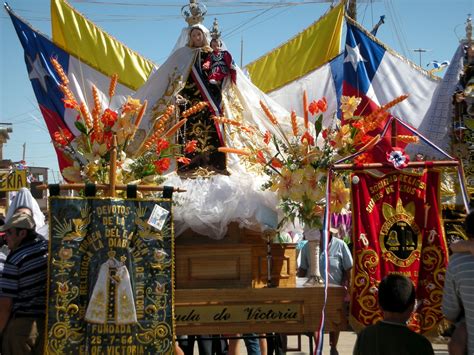 Fiesta de la Virgen de la Tirana, Chile Chile Chili, Culture, Inspo ...