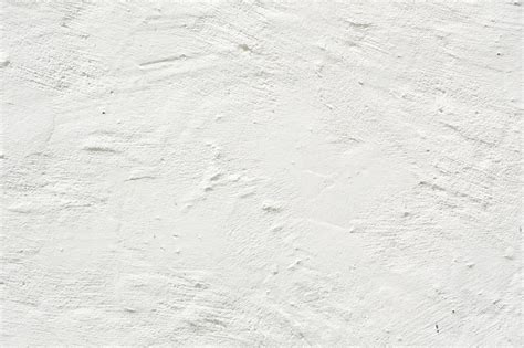 White Wall Texture Background Free Stock Photo - Public Domain Pictures