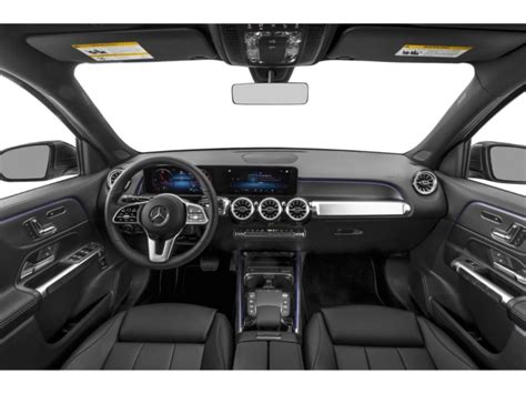 2023 Mercedes-Benz GLB Reviews, Ratings, Prices - Consumer Reports