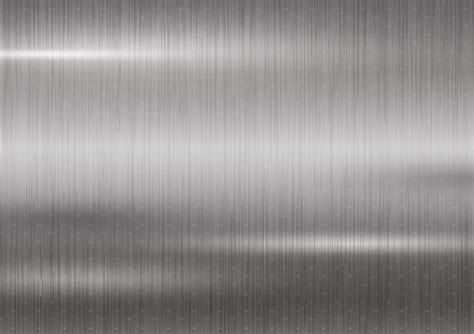 Silver metal texture background | Metal texture, Textured background ...