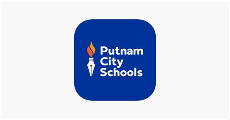 ‎Putnam City Schools OK on the App Store