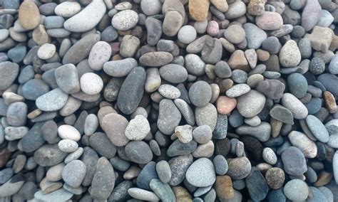 Types of gravel - kizaaccount