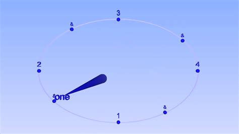 4/4 with eighth note light swing - Bounce Metronome - bounce in ...