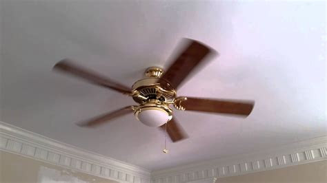 Gulf Coast Ceiling Fan Remote | Shelly Lighting