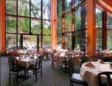 Yosemite Valley Lodge | Yosemite Park Lodging