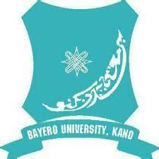 BUK Postgraduate School Fees Schedule – 2019/2020