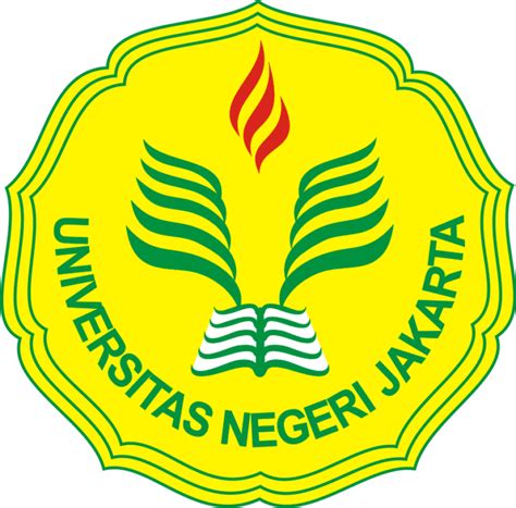 √ Profil Universitas Negeri Jakarta (UNJ)