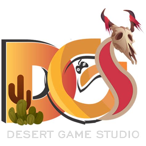 Android Apps by Desert Game on Google Play