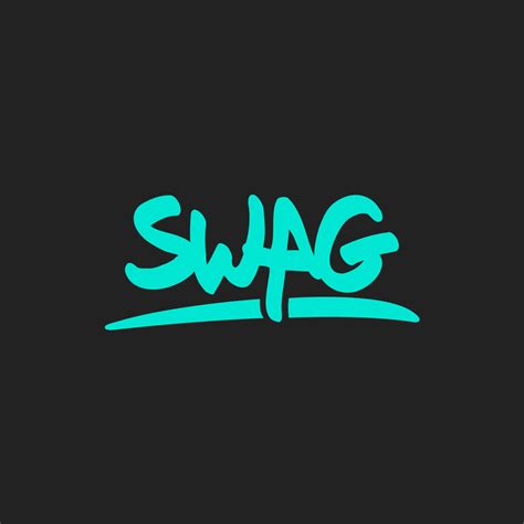 【上車】2021《SWAG5部新春AV系列》就是這麼牛逼！ : sexy