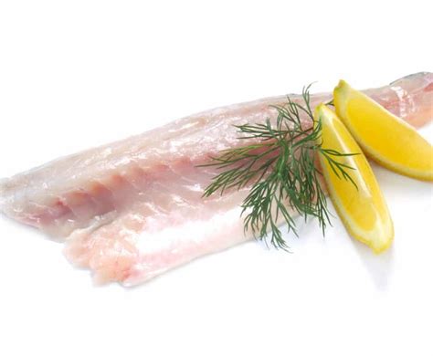 Buy Stone Bass Fillets 350-500g Online at the Best Price, Free UK ...