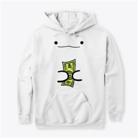 Zhc Merch T Products from Pet Store | Teespring | Shirts, Graphic ...