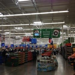 Walmart Supercenter - Department Stores - Northeast Dallas - Dallas, TX ...