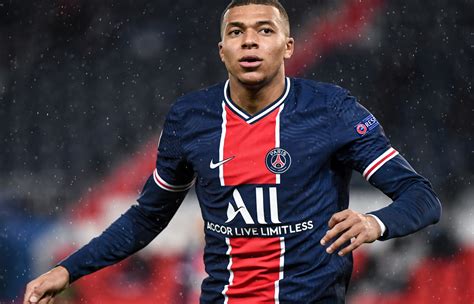 1400x900 Kylian Mbappe Footballer Wallpaper,1400x900 Resolution HD 4k ...