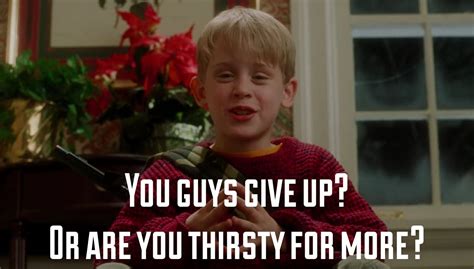 Home Alone Quotes - ShortQuotes.cc