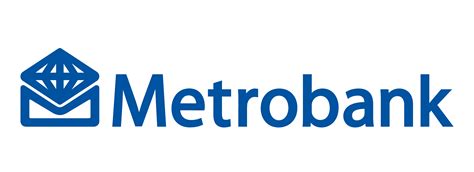 metrobank-logo – Conflate World