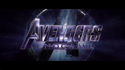 Review: Avengers Endgame is three of Marvel’s best films, rolled into ...